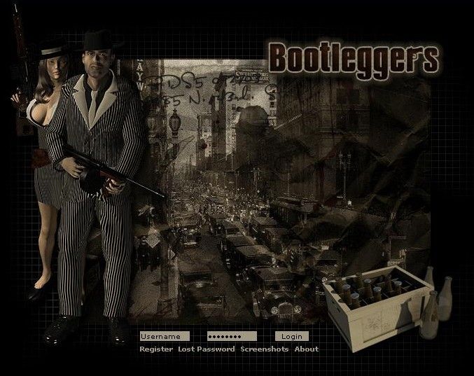 Bootleggers mafia racing story. Игра Bootleggers. Бутлегер арт. Bootleggers 4.3 андроид. Vel игра.