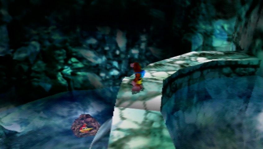 11126846-banjo-tooie-nintendo-64-an-icy-cavern-that-holds-a-jiggy-as-well.jpg