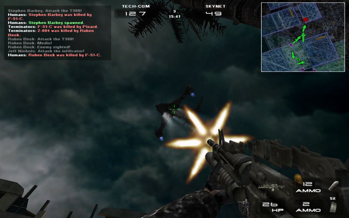 screenshot-of-terminator-3-war-of-the-machines-windows-2003-mobygames