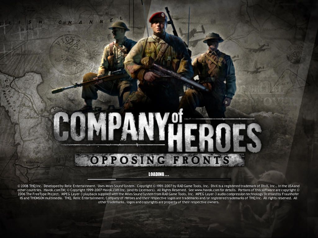 Miles sound. Company of Heroes 3 обложка. Company of Heroes opposing Fronts. Company of Heroes 2007. Игра Company of Heroes 1.