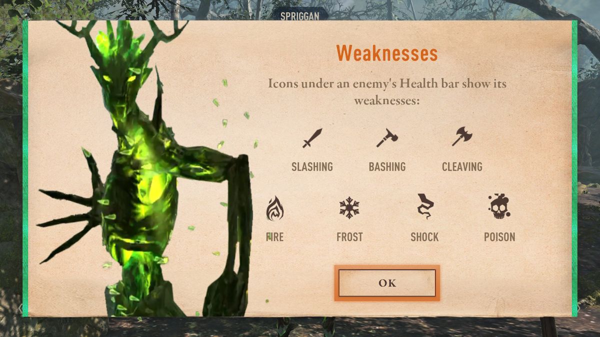 Screenshot of The Elder Scrolls Blades (Nintendo Switch, 2018) MobyGames