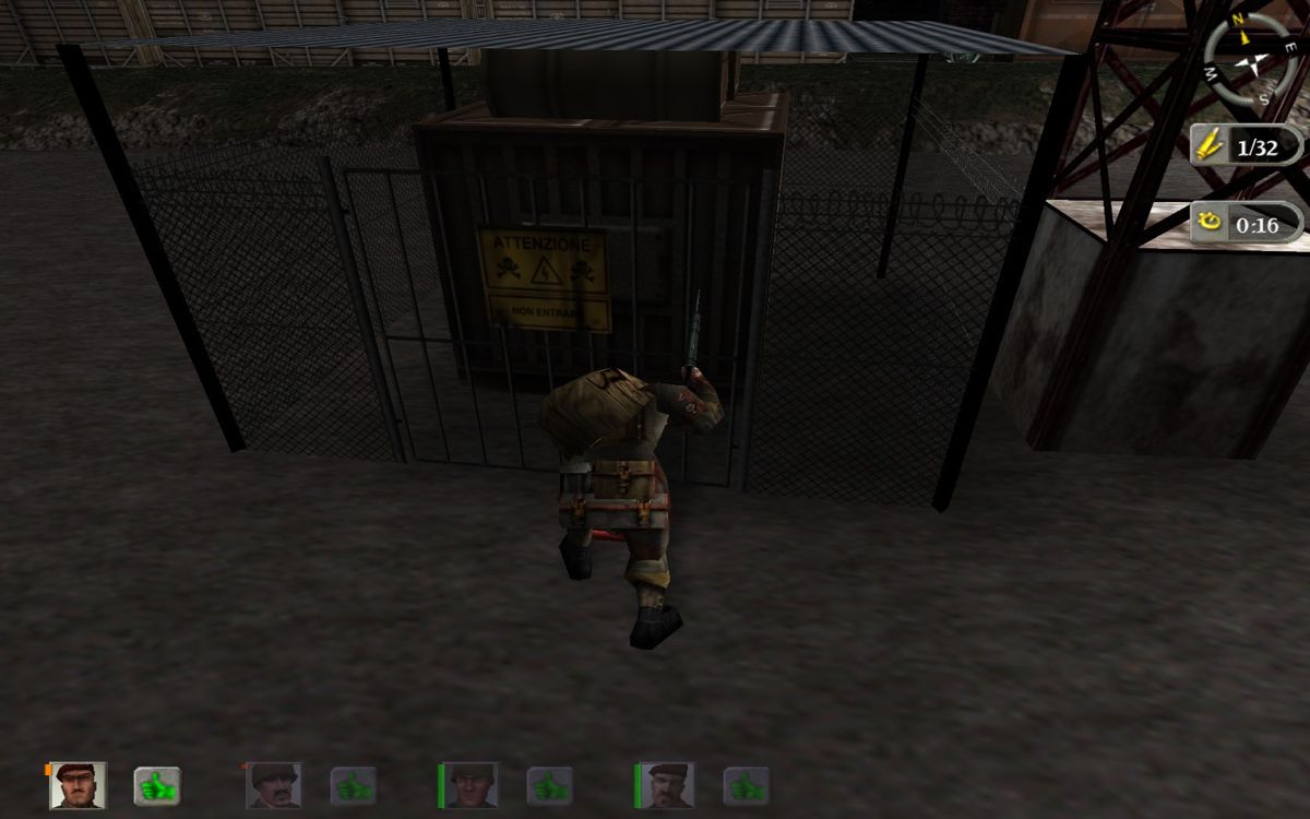 Screenshot 19