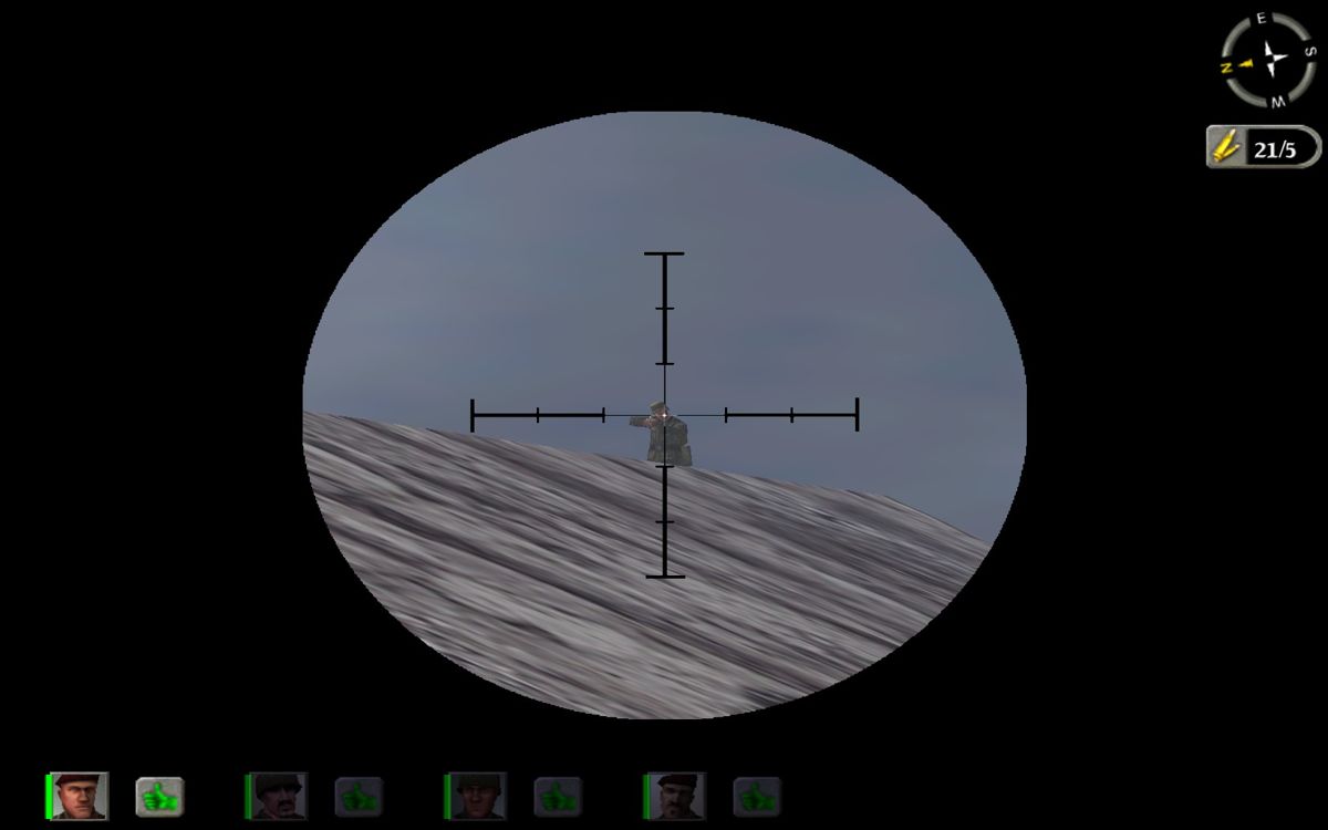 Screenshot 20