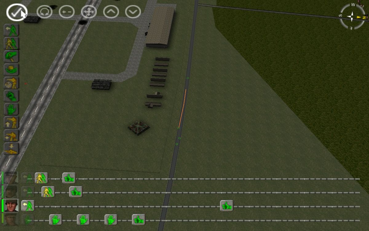 Screenshot 21