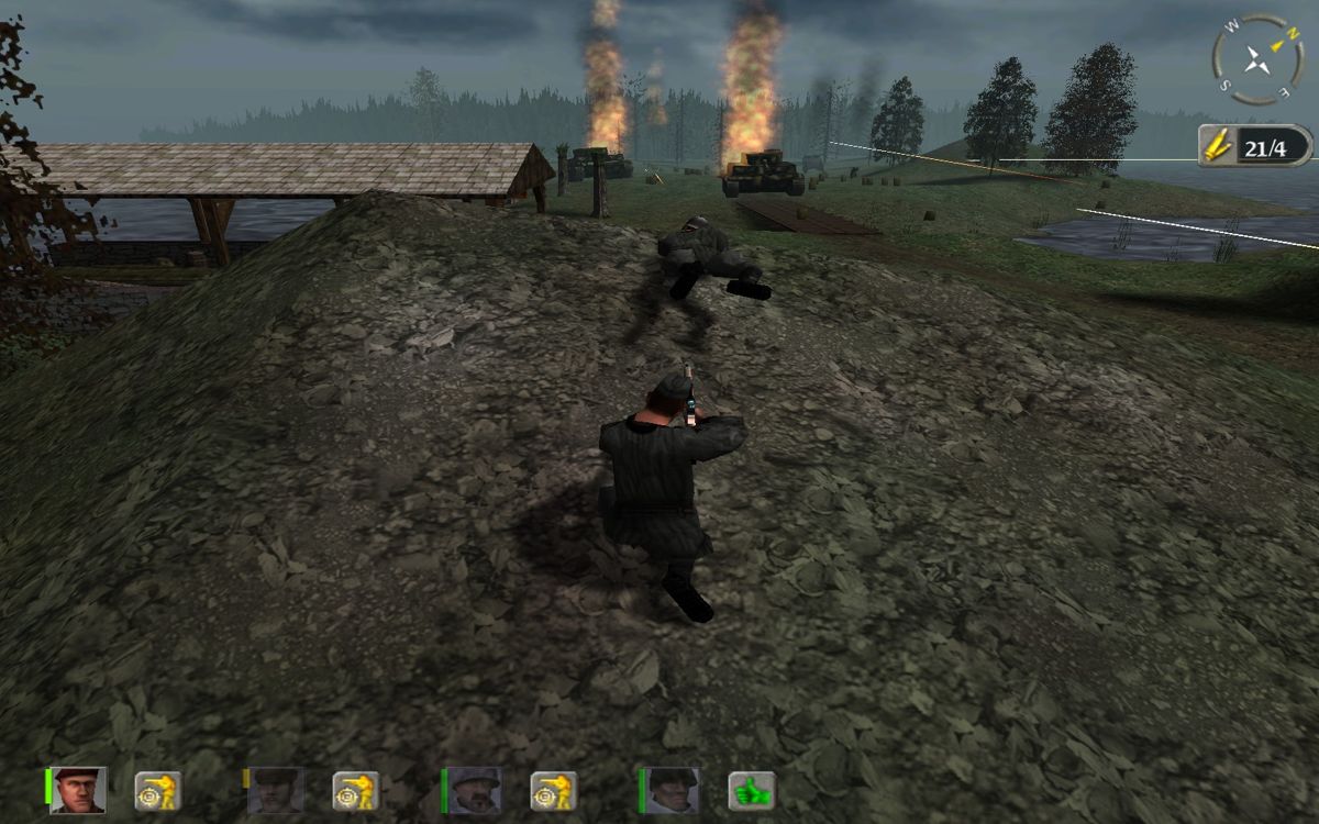 Screenshot 22