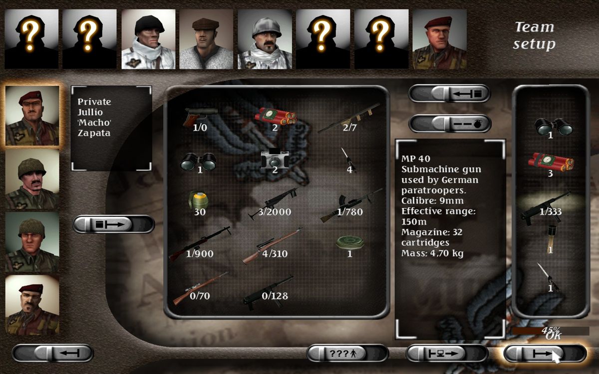 Screenshot 23