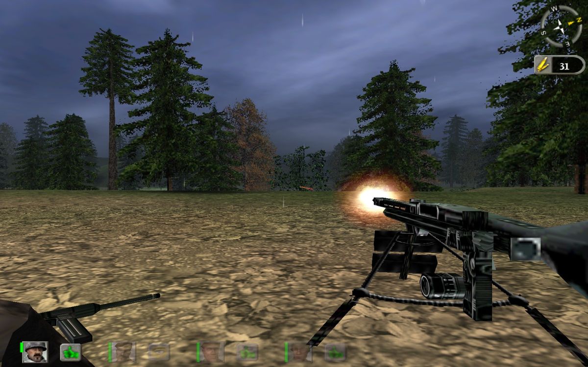 Screenshot 11