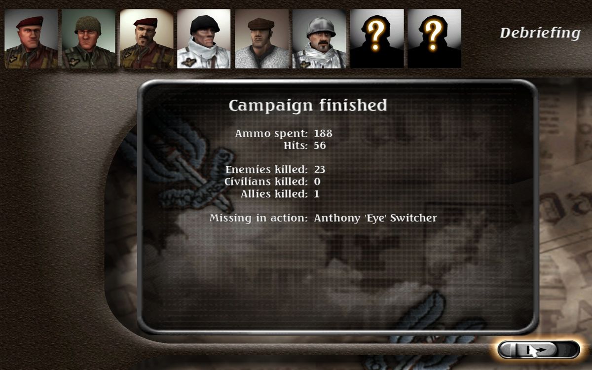 Screenshot 10