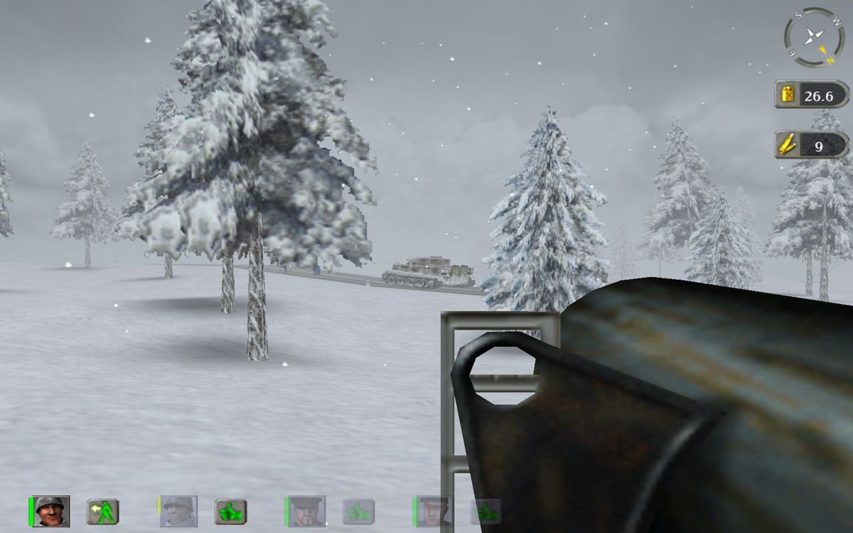 Screenshot 25