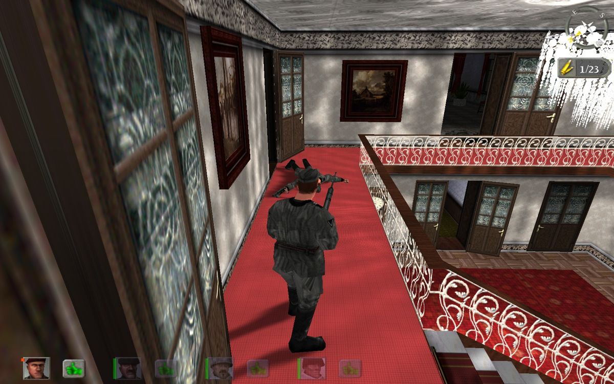 Screenshot 12