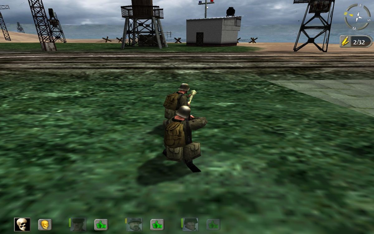 Screenshot 14