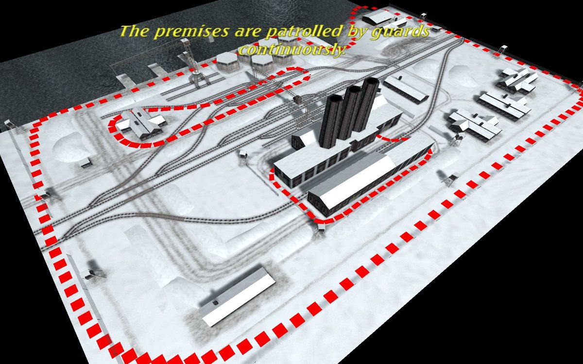 Screenshot 16