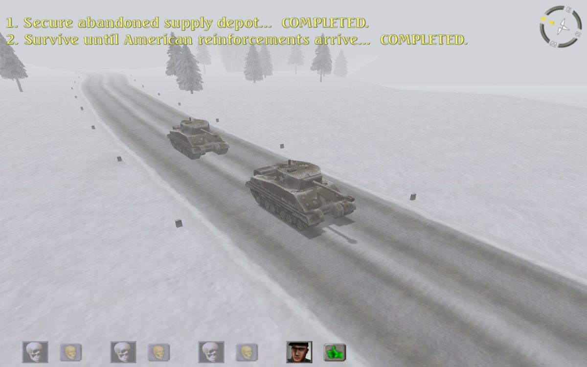 Screenshot 17