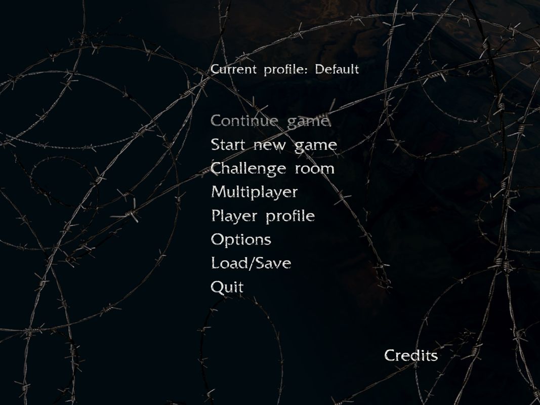 11245006-necrovision-windows-main-menu.j