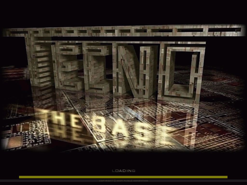 The base game. «tecno - the base: восстание роботов». base one игра. the base организация. base.