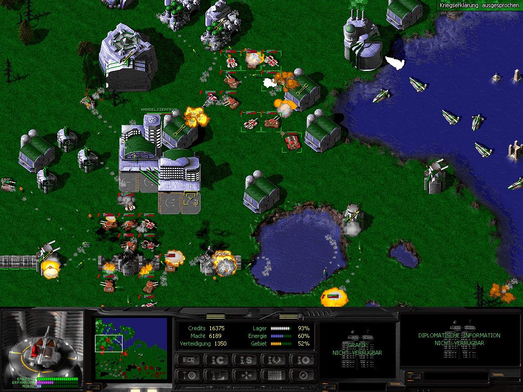 Rts 1999 reporter incident. Space Clash: the last Frontier. Космические войны. Последний рубеж (2001). Игра космические войны последний рубеж. Космические войны последний рубеж 2013.