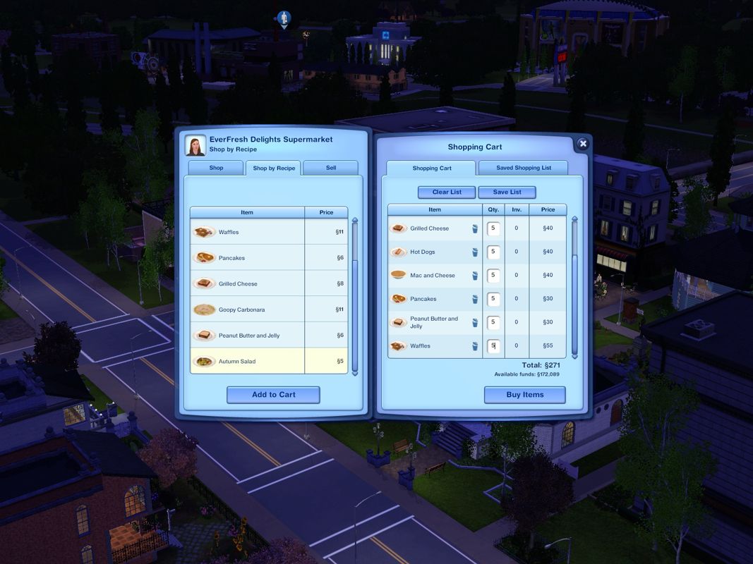 Что делать если в симсе белый экран. Список всех городов в симс 3. Тормозит симс 3. Симс 3 требования для ПК. Симс 3 окно выбора