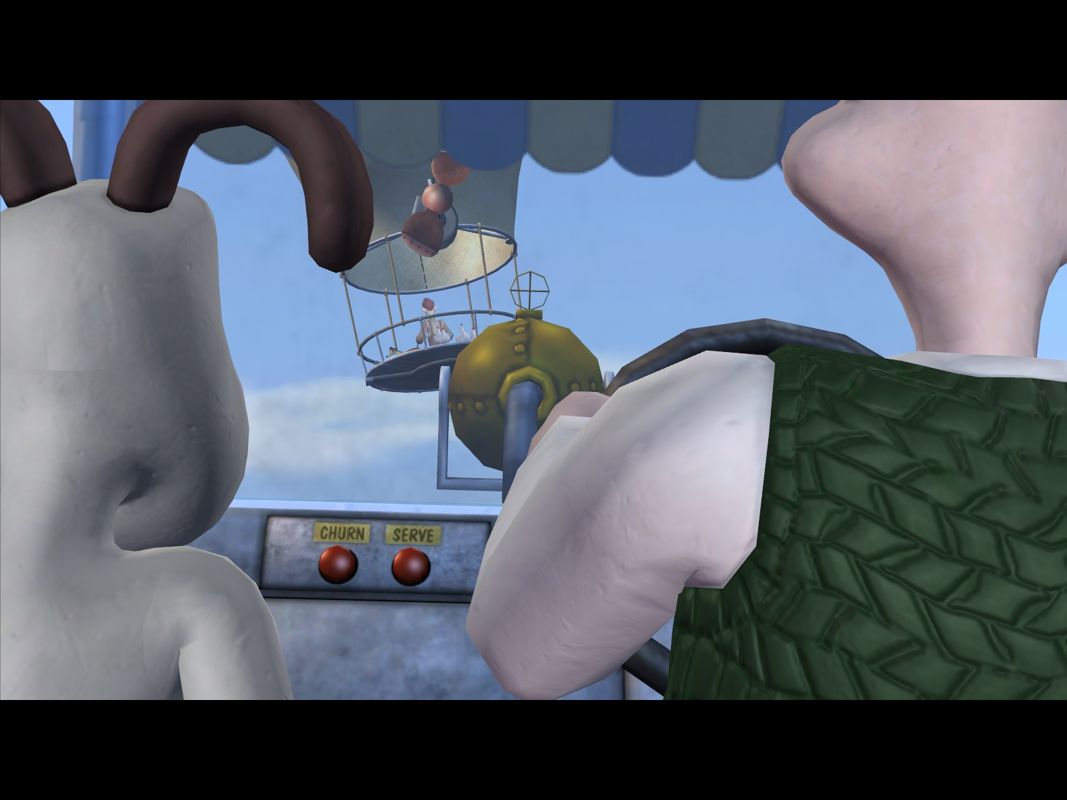 screenshot-of-wallace-gromit-in-muzzled-windows-2009-mobygames