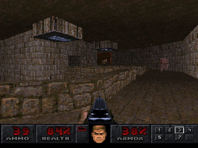 11396827-final-doom-playstation-attack-f