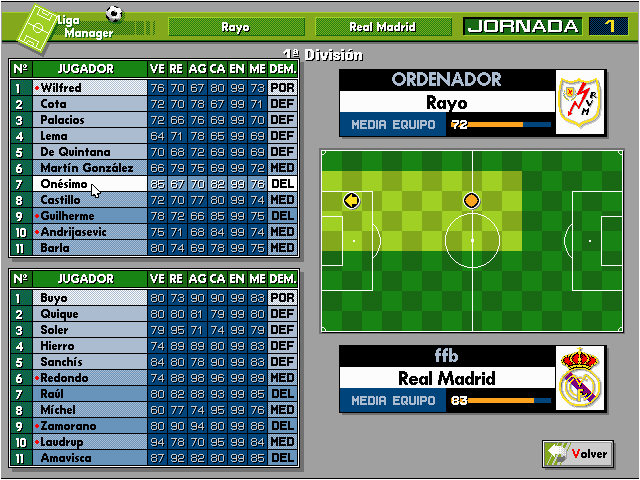 11483014-pc-futbol-40-dos-opponents-formation.png