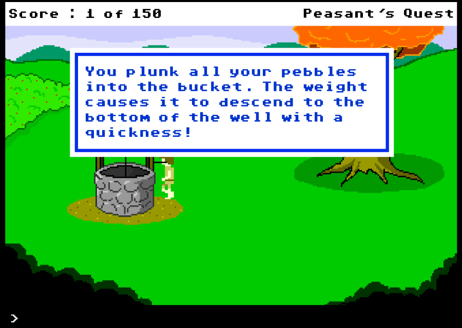 Игра Peasants Quest. Peasant Quest последняя версия. Peasant s Quest приключения крестьянина. Peasants Quest читы. Игра приключения крестьянина