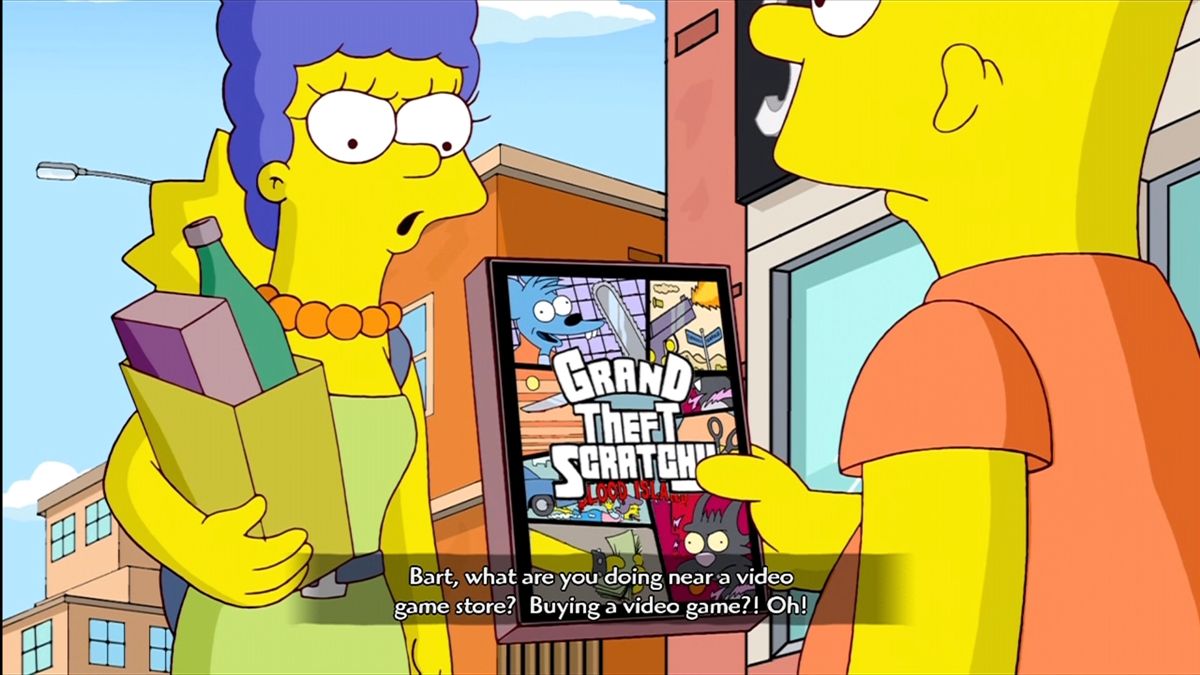 11497826-the-simpsons-game-xbox-360-marge-caught-bart-buying-grand-theft-.jpg