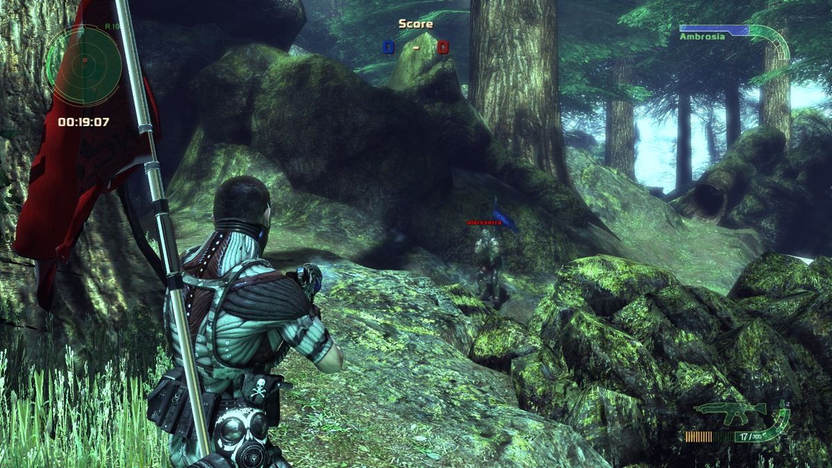Project episode. Stormlash Scourge. Scourge Bringer PS Vita. Prethoryn Scourge. Scourge of the Sea Chest.