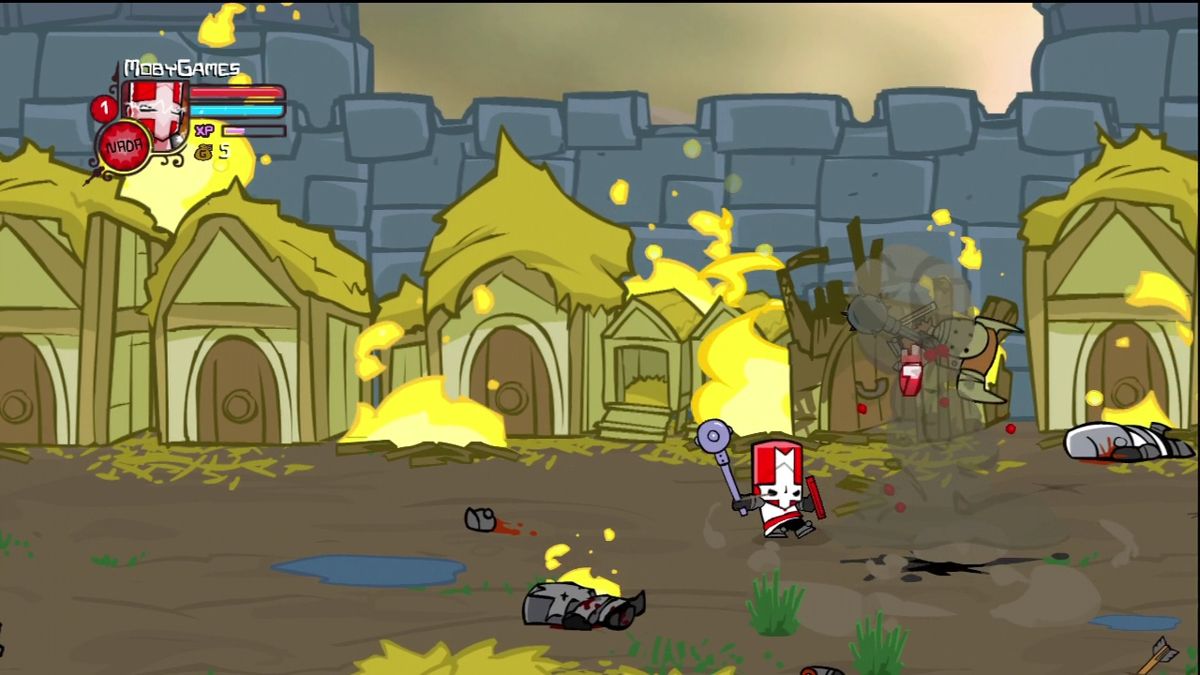 Castle crashers xbox freeboot. Платформер Castle Crashers. Castle Crashers локации. Castle Crashers на андроид. Castle Crashers игра 1 локация.