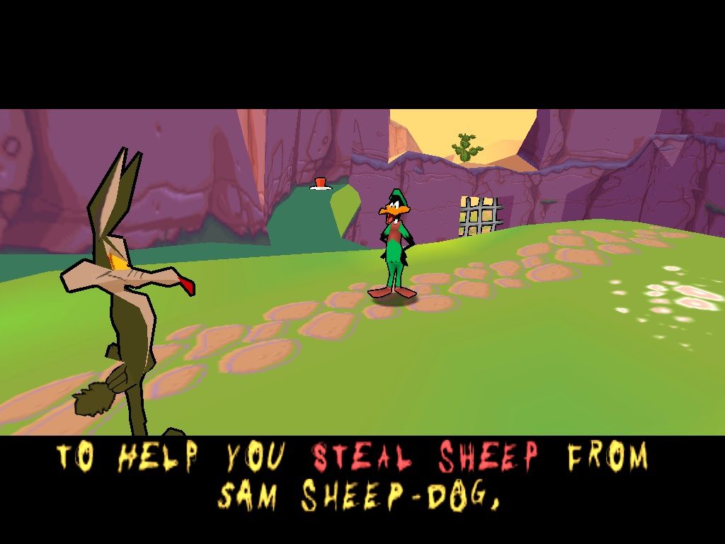 Screenshot 11