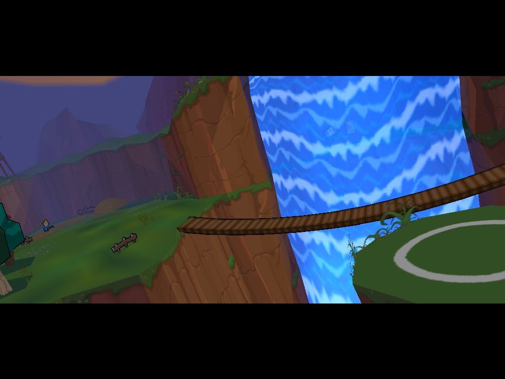Screenshot 20