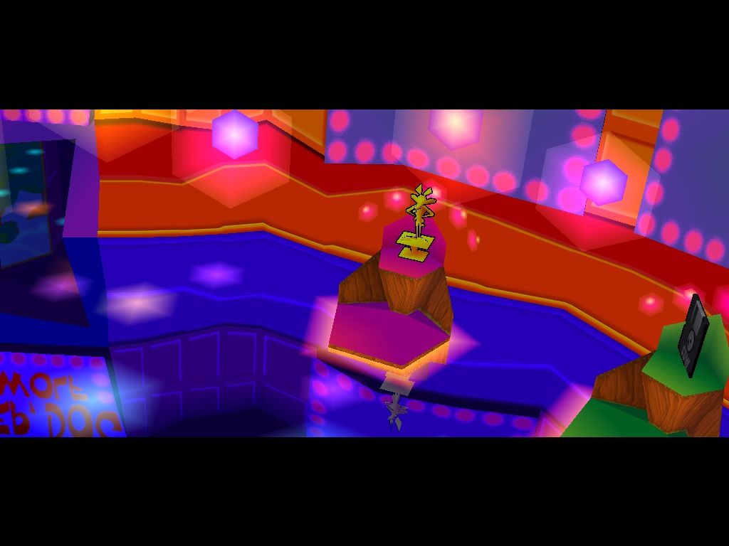 Screenshot 19