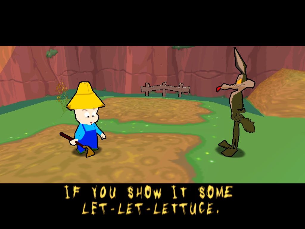 Screenshot 25