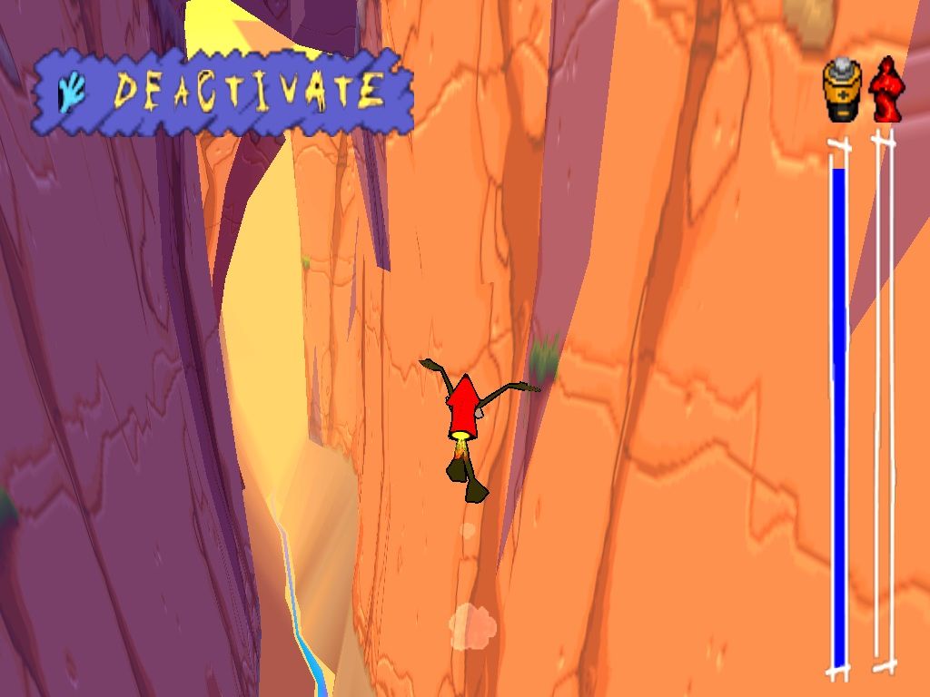 Screenshot 16