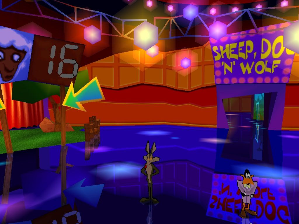 Screenshot 18