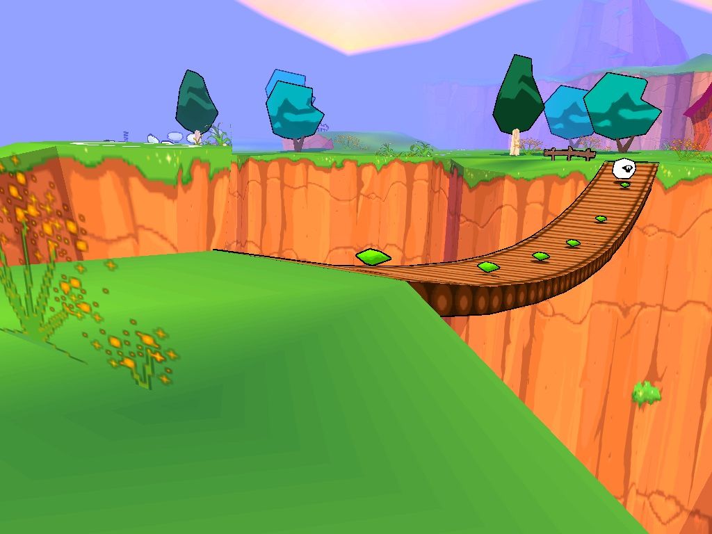 Screenshot 30