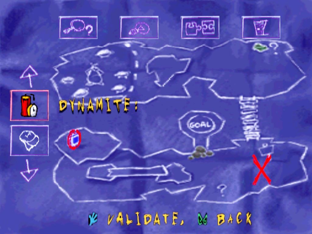 Screenshot 27