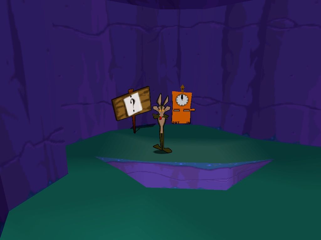 Screenshot 24