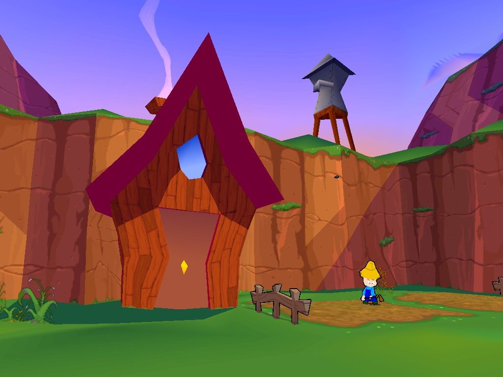 Screenshot 28