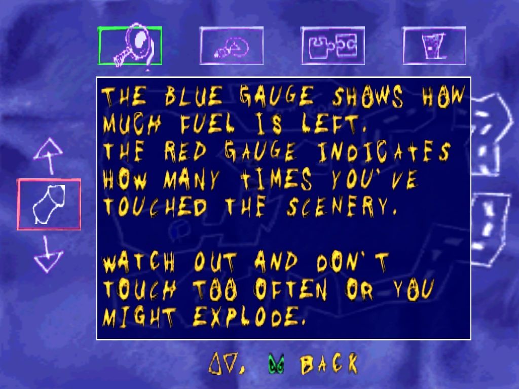 Screenshot 14