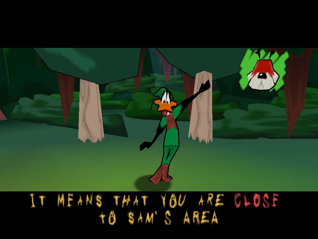 Screenshot 21