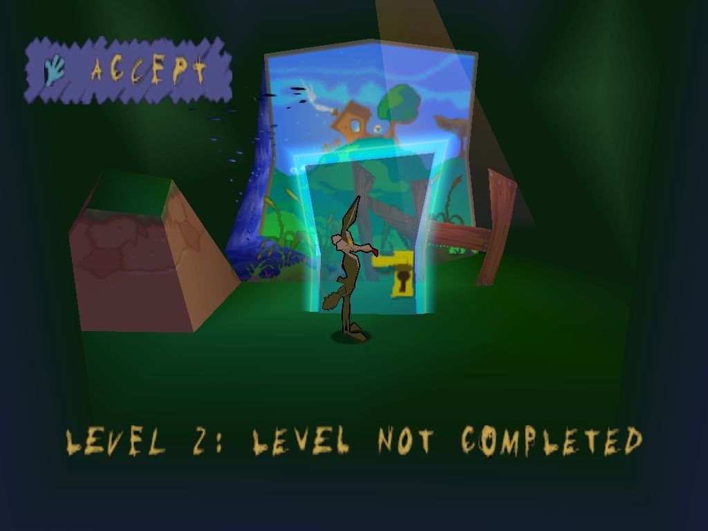 Screenshot 32