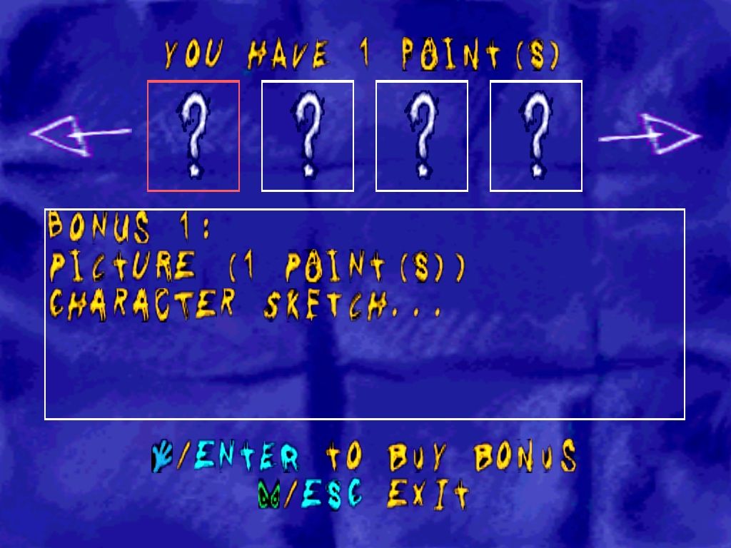 Screenshot 31