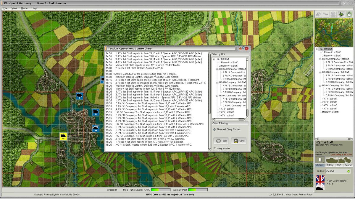 11500458-flashpoint-germany-windows-tact