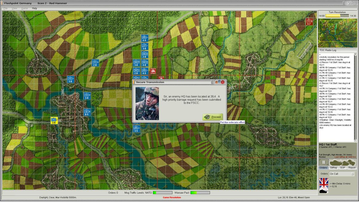 11500476-flashpoint-germany-windows-an-e