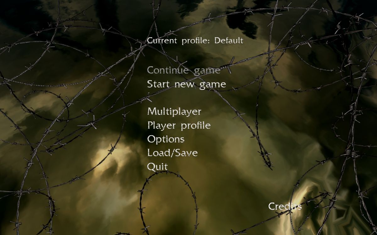 11513734-necrovision-lost-company-window