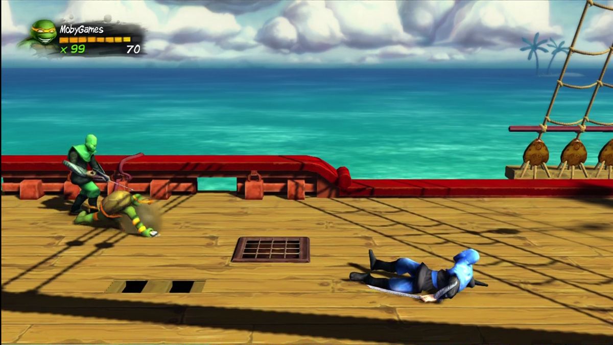 Re shelled. Игра TMNT: Turtles in time re-shelled. Teenage Mutant Ninja: Turtles in time re-shelled Xbox 360. Teenage Mutant Ninja Turtles: Turtles in time re-shelled (2009). Teenage Mutant Ninja Turtles Turtles in time.