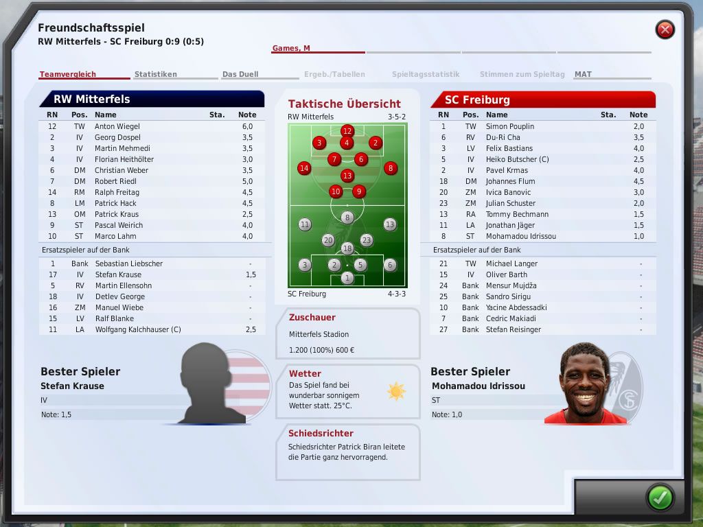 fifa manager 10 windows 10