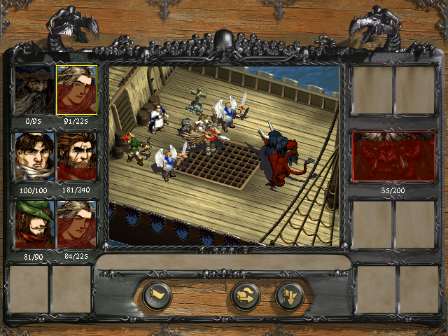 11552110-disciples-sacred-lands-windows-