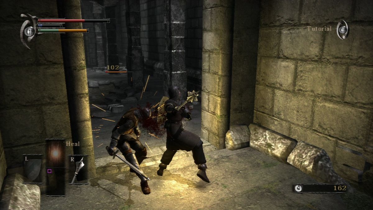 1156542-demons-souls-playstation-3-taking-on-a-single-enemy-may-be-easy-.jpg