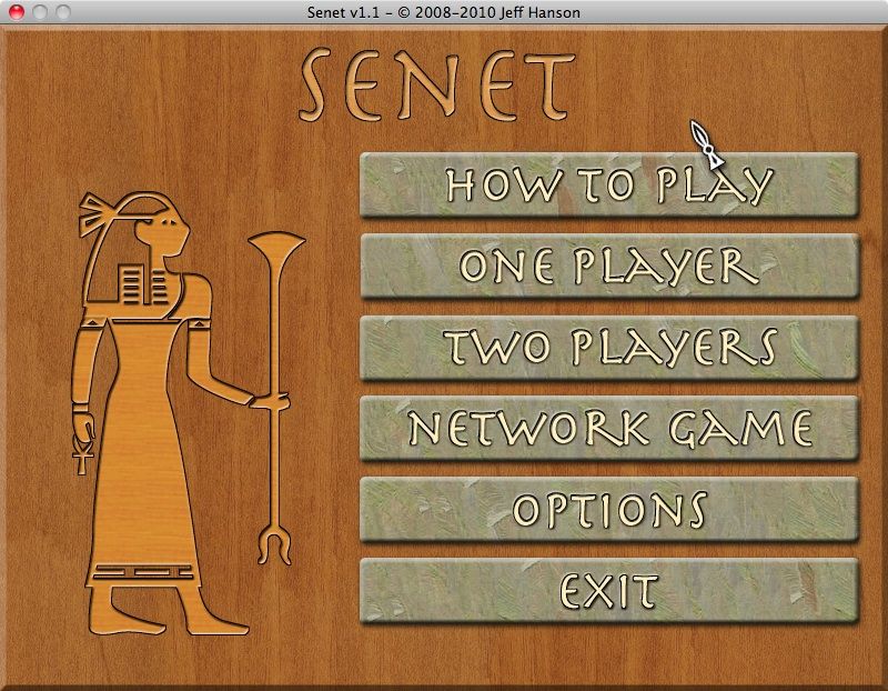 screenshot-of-senet-macintosh-2007-mobygames